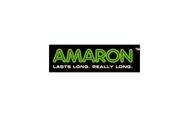 AMARON